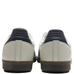 Women's Samba OG - Off White/Dupe/Night Indigo