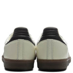Women's Samba OG - Off White/Wonder White/Aurora Coffee