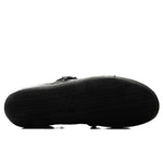 Women's Speedcat Ballet Croc - PUMA Black/Cool Dark Gray