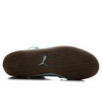 Women's Speedcat Ballet SD - Fresh Water/Gum