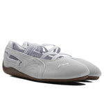 Women's Speedcat Ballet SD - Lavender Pop/Gum