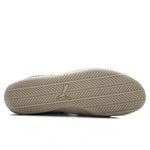 Women's Speedcat Go Sheer - Alpine Snow
