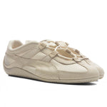 Women's Speedcat Go Sheer - Alpine Snow