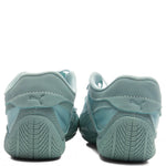 Women's Speedcat Go Sheer - Fresh Water