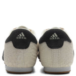 Women's Taekwondo - Cream White/Utility Black/Gum