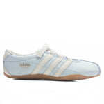 Women's Tokyo MJ - Cream Sky/Cream White/Gold Metallic