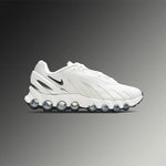 Women's Air Max DN8 - Sail/Black/Fossil