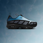 Women's Air Max SNDR - Obsidian/Black/Grey Haze