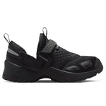 Women's Trunner LX - Black