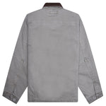 Workgear Jacket - Grey