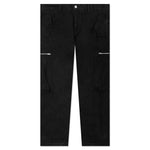 Workshop Pant - Black