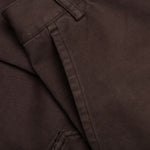 Workshop Pant - Cedar