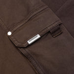 Workshop Pant - Cedar