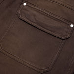 Workshop Pant - Cedar