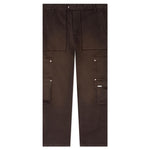 Workshop Pant - Cedar