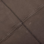 Workshop Shirt - Cedar