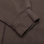 Workshop Shirt - Cedar