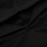 Feature x Wynn Shine Hoodie - Black