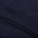 Feature x Wynn Shine Hoodie - Navy
