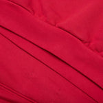 Feature x Wynn Shine Hoodie - Scarlet