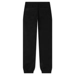 Feature x Wynn Shine Sweatpants - Black