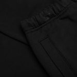 Feature x Wynn Shine Sweatpants - Black