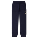 Feature x Wynn Shine Sweatpants - Navy