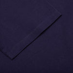 Feature x Wynn Plaza Tee - Astral Aura Blue