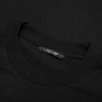 Feature x Wynn Plaza Tee - Black