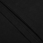 Feature x Wynn Plaza Tee - Black