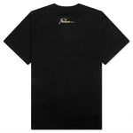 Feature x Wynn Plaza Tee - Black