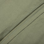 Feature x Wynn Plaza Tee - Oil Green
