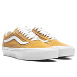 Premium Old Skool 36 - Harvest Gold