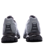 XT-4 OG Protective - Monument/Asphalt