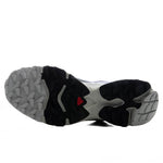 XT-4 GTX - Black/Black/Lunar