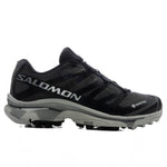 XT-4 GTX - Black/Black/Lunar