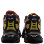 XT-4 OG - Lava Falls/Beach Ball/Black