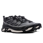 XT-6 Expanse - Cloud Rock/Asphalt/Black