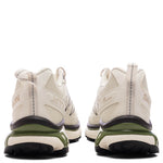 XT-6 Expanse Canvas - Vanila/Blkcof