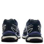 XT-6 GTX - Carbon/Vanilla Ice/Libert