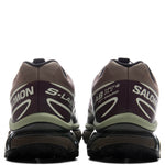 XT-6 - Walnut/Huckleberry/Urban Chic