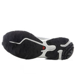 XT-6 - White/Black/Dusky Orchid