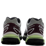 XT-6 GTX - Paloma/Maroon Banner/Butterfly