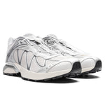 XT-Whisper - Silver/Lunar Rock