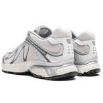 XT-Whisper - Silver/Lunar Rock