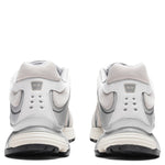 XT-Whisper - Silver/Lunar Rock