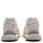 XT-Whisper Void - Vanilla Ice/Vanilla Ice/Footwear Silver