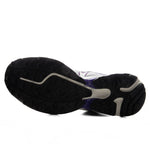 XT-Whisper - White/Footwear Silver