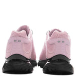 XT-Whisper Void - Icy Pink/Black/Footwear Silver