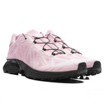 XT-Whisper Void - Icy Pink/Black/Footwear Silver